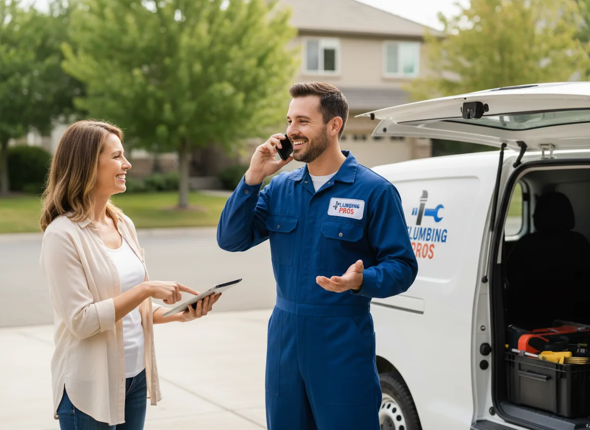 Water Heater Repair Severance, CO FAQs